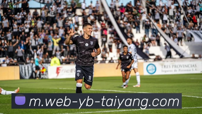 App Interface Preview