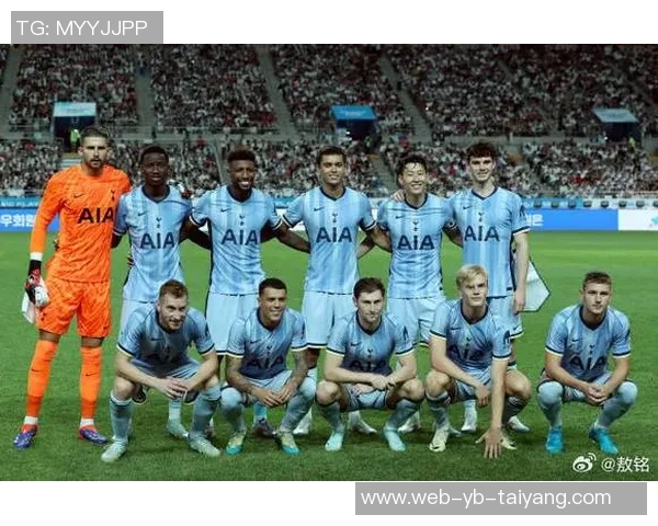 埃里克加西亚续约巴萨热刺切尔西需寻找新中卫人选